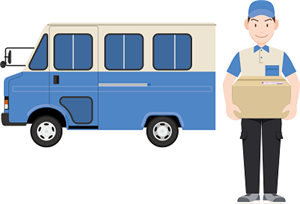 JOOMO �͂��܂�