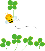 JOOMO �͂��܂�